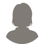 Psychotherapy, Counseling, Hypnosis & Chiropractic Center Palatine, IL