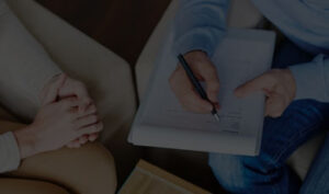 Social Anxiety Therapy Palatine, IL
