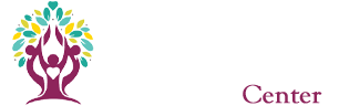 Lotus Wellness Center Palatine, IL