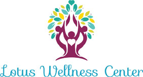 Lotus Wellness Center