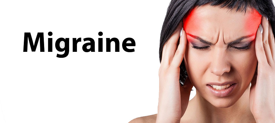 Migraine Care