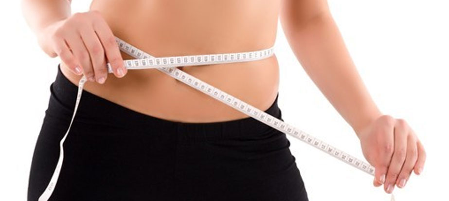 Weight Loss