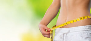 Weight Management in Palatine, IL