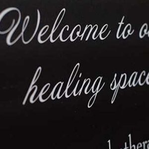Psychotherapy, Counseling, Hypnosis & Chiropractic Center Palatine, IL