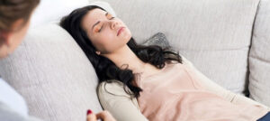 Past Life Regression Therapy Schaumburg, IL - Lotus Wellness Center  Palatine, IL