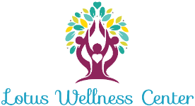 Lotus Wellness Center Palatine, IL