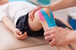 Chiropractor Palatine, IL