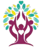Lotus Wellness Center