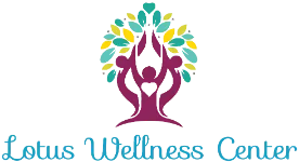 Lotus Wellness Center