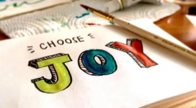 counseling and psych services photo swap