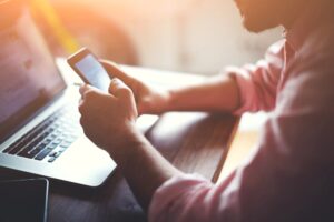 online counseling in Barrington IL