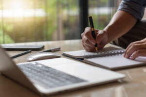 Common Benefits Of Online Counseling
