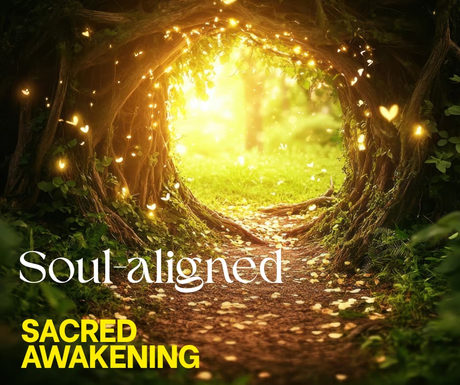 Spiritual coaching and integrative psychotherapy