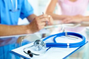 weight management Inverness, IL faqs