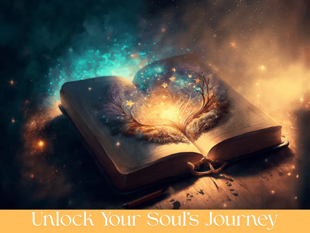 Unlocking Your Potential: How Past Life Regression Hypnotherapy Can Help You in This Lifetime