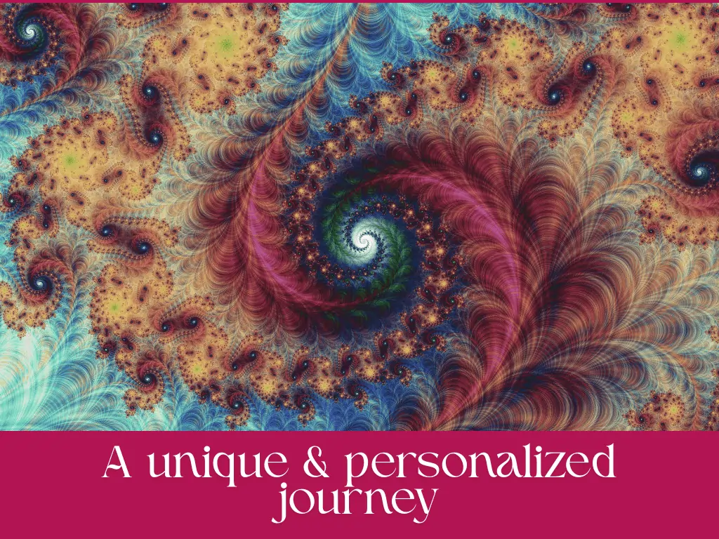What Does It Feel Like to Be Hypnotized?
