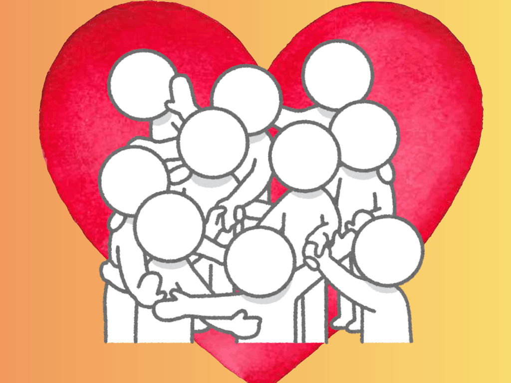 Family-Counseling-Palatine-IL