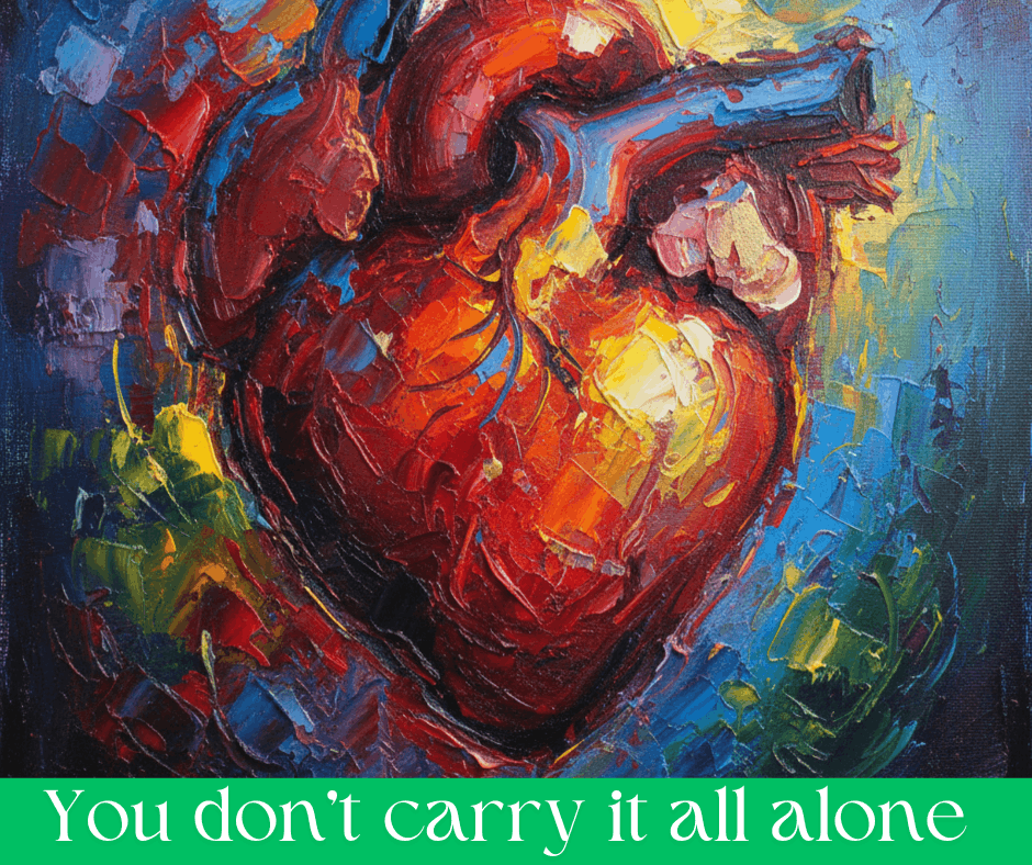 grief-counseling-Arlington-Heights-IL