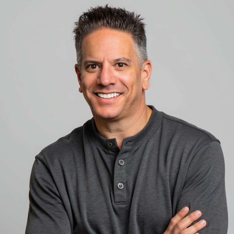 Timothy Wile