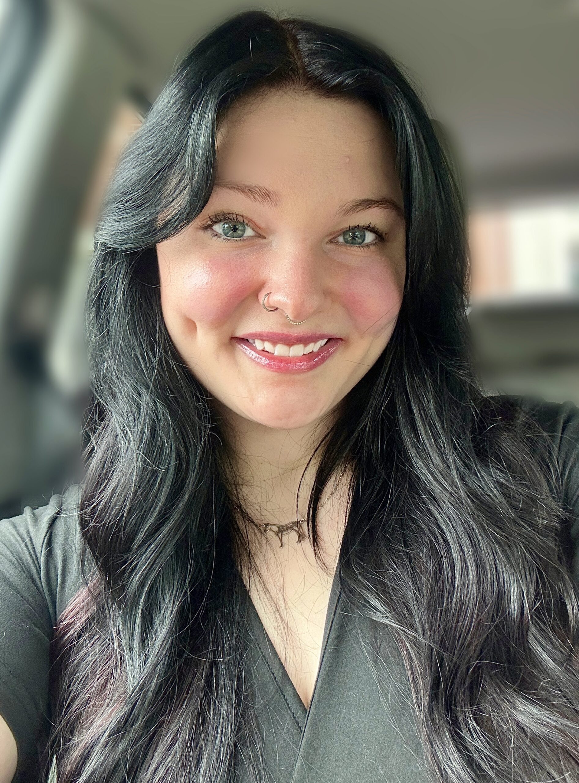 Katie