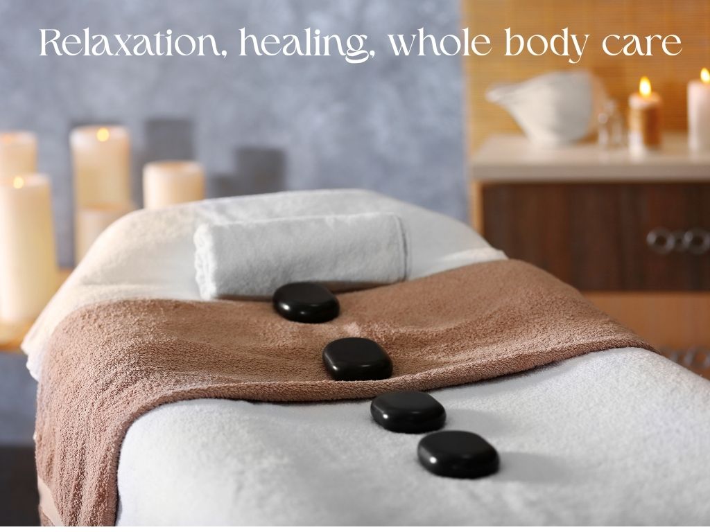 The Ancient Healing Power of Acupuncture: A Journey Through Time