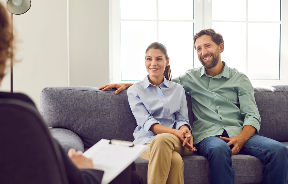 online therapy Northbrook, IL