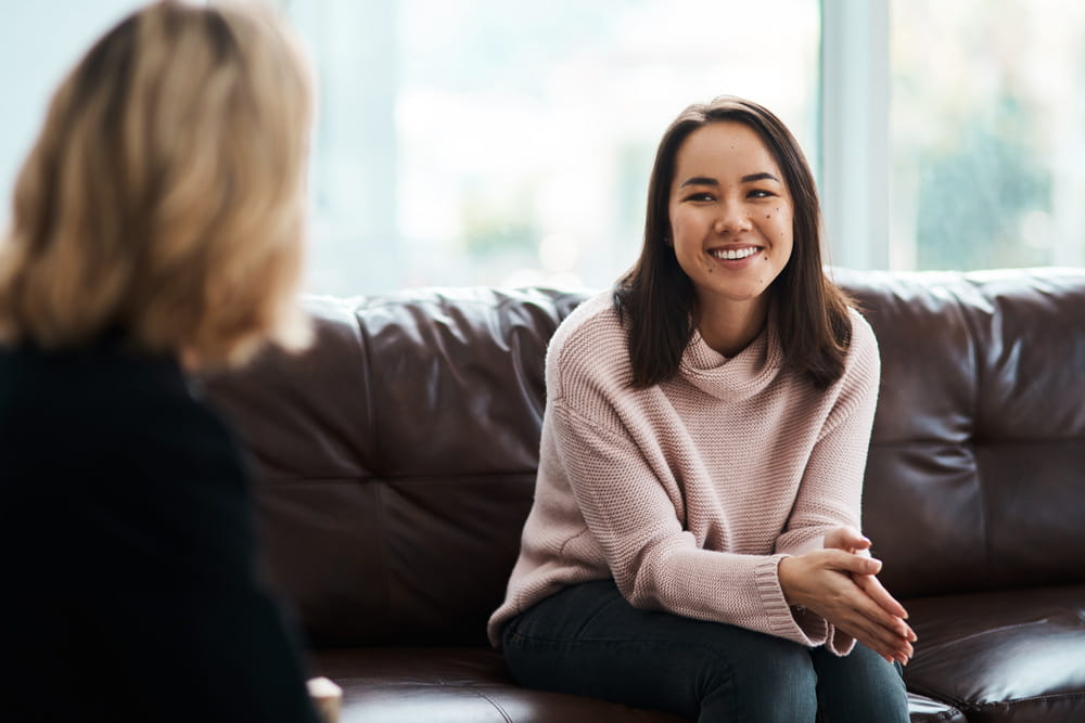 online therapy Wilmette, IL